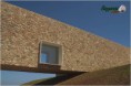 /album/obra-executada-em-condominio-de-bragan%c3%a7a-paulista-sp/a04-silvio-stemberg-jpg/